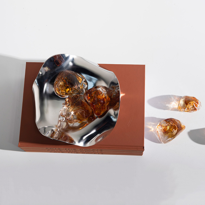 Hopea -aalto